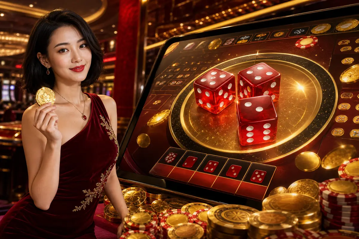 spinggo sokongan pelanggan live chat