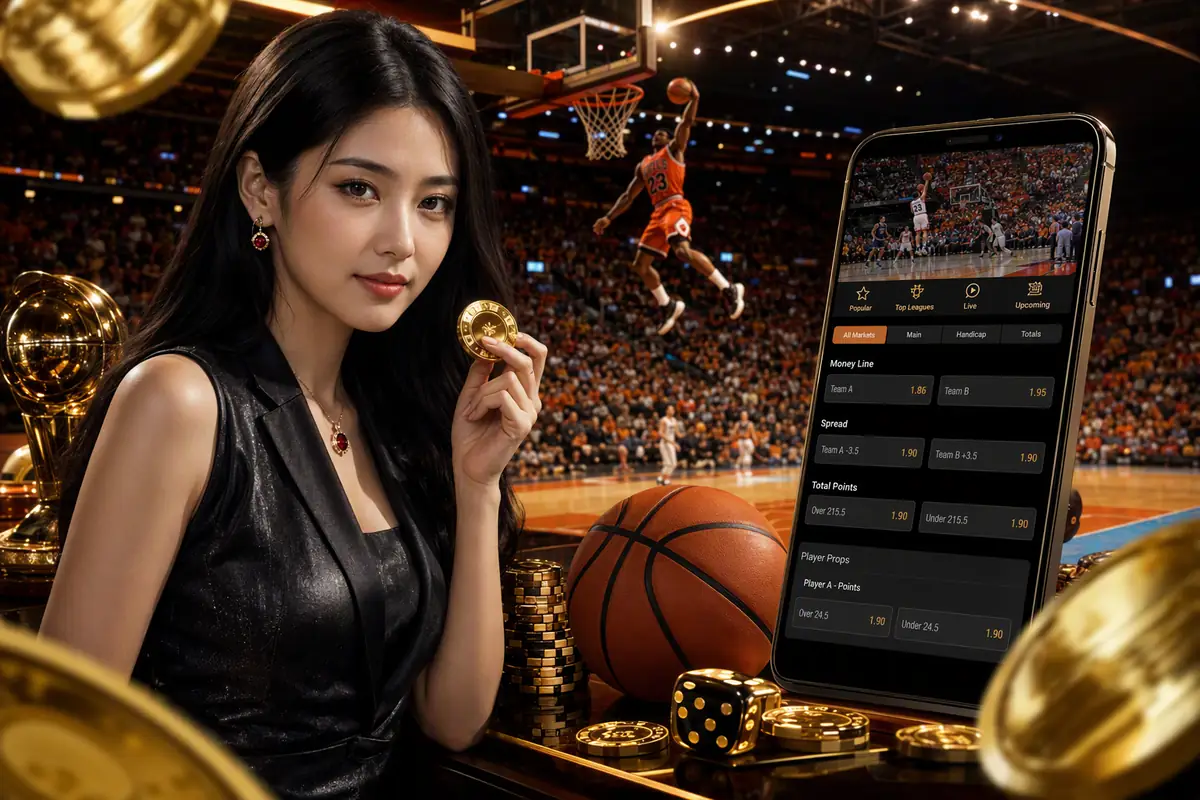 spinggo kaedah pembayaran deposit pengeluaran Malaysia
