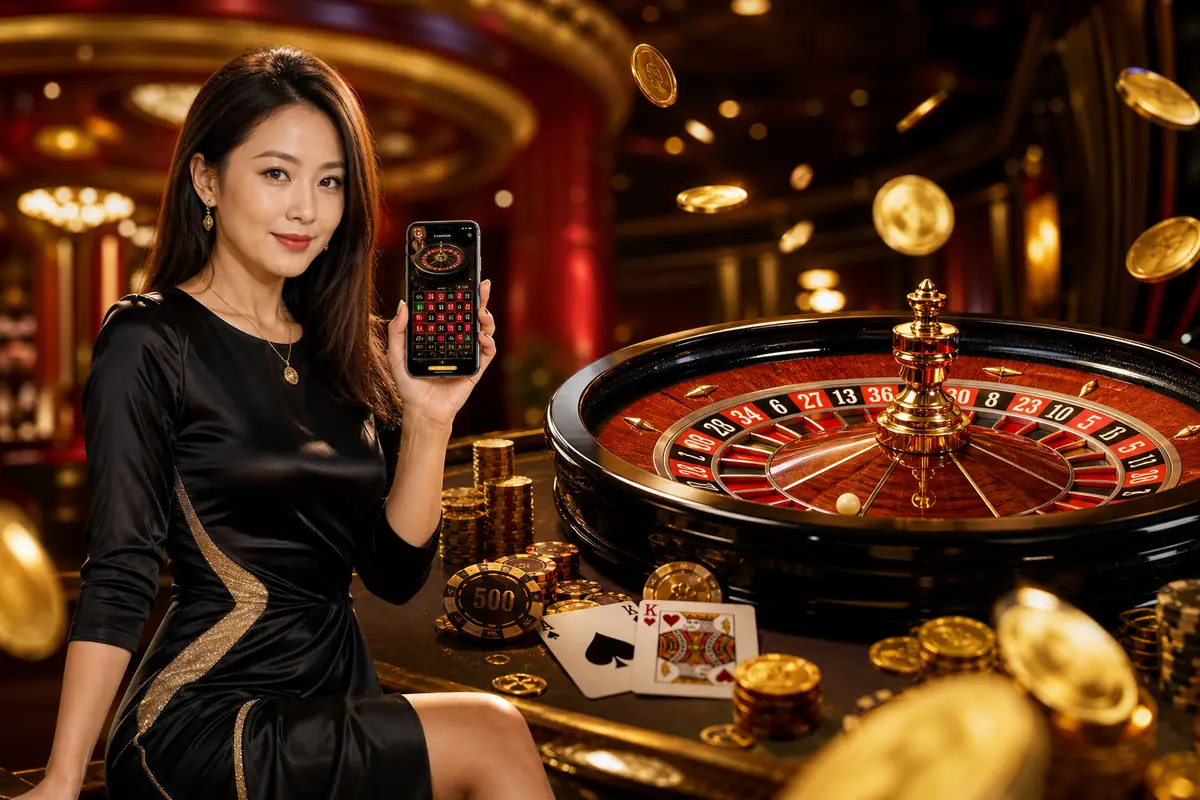spinggo cara main Teen Patti kad langsung