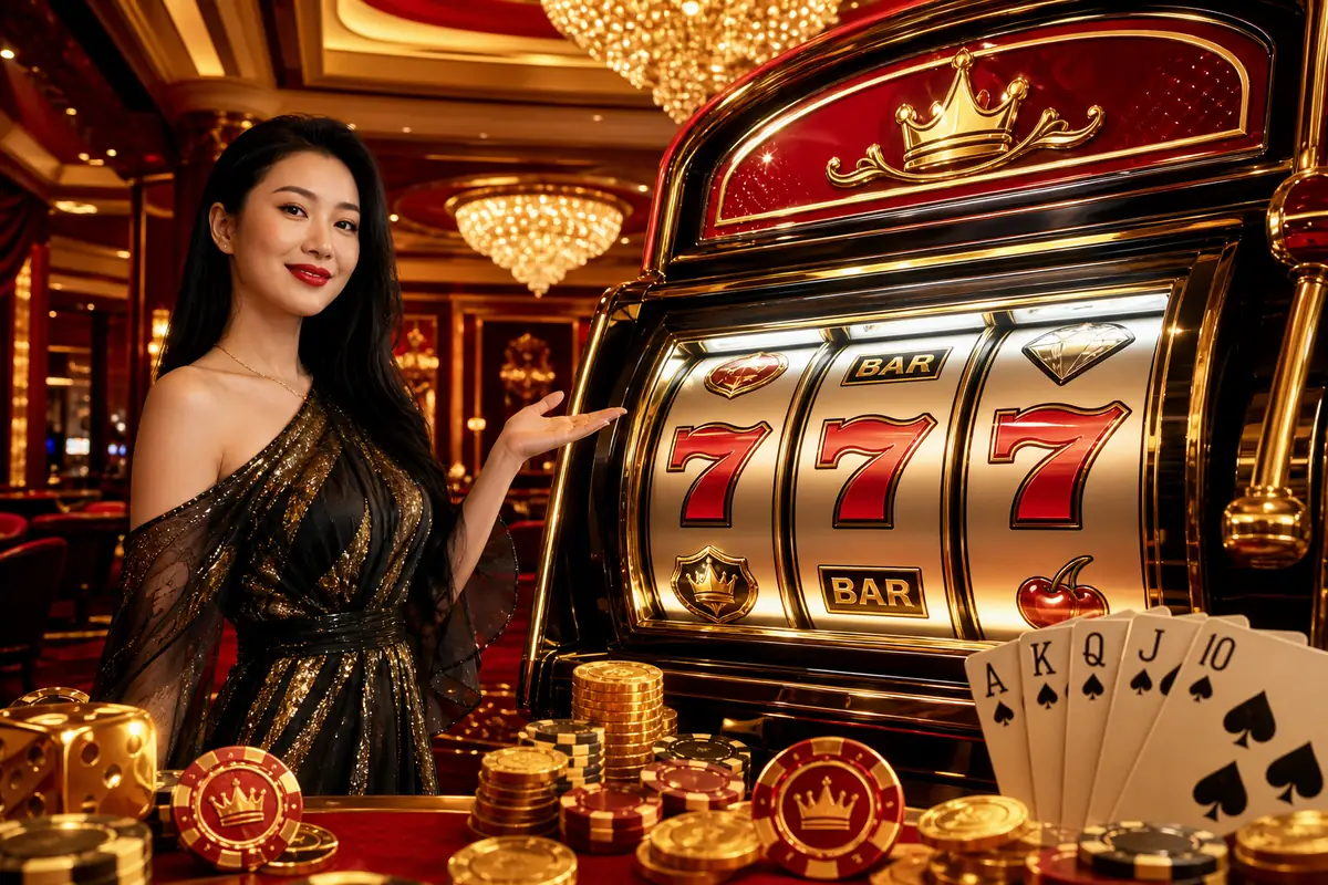 spinggo kaedah deposit pembayaran eWallet Malaysia