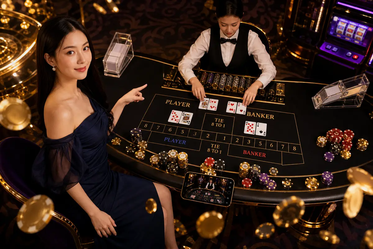 spinggo strategi tembak ikan memenangkan kredit