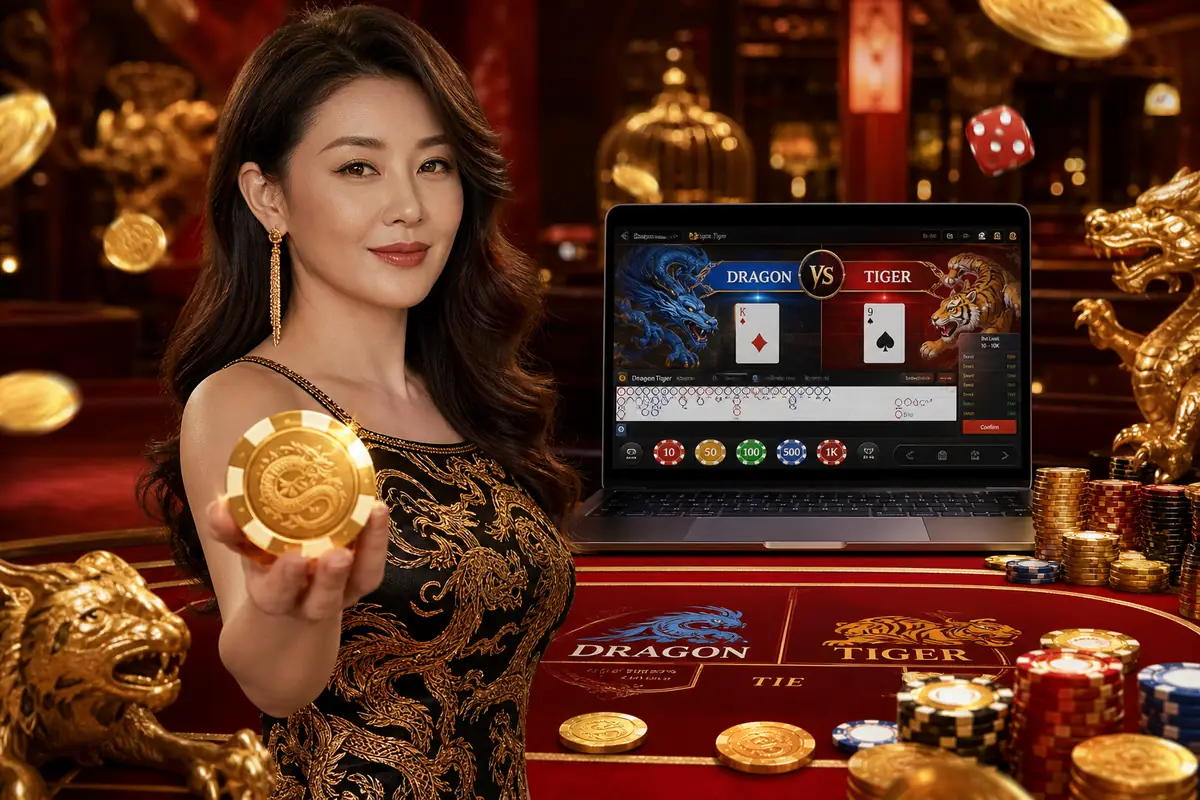 spinggo program VIP cashback mingguan