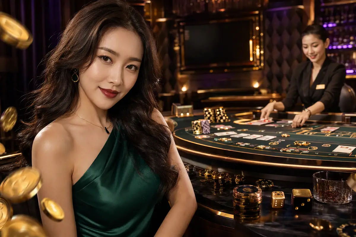 spinggo kaedah deposit slot online