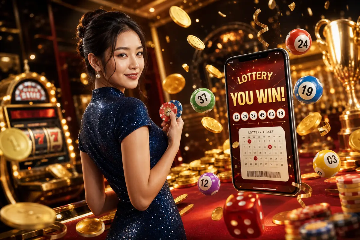 spinggo deposit kaedah pembayaran Malaysia